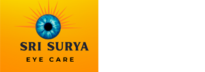 Logo Brand